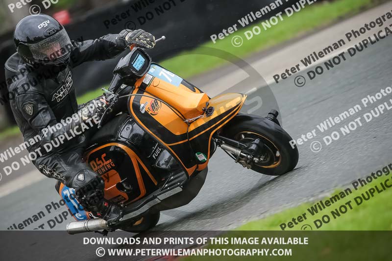 anglesey;brands hatch;cadwell park;croft;donington park;enduro digital images;event digital images;eventdigitalimages;mallory;no limits;oulton park;peter wileman photography;racing digital images;silverstone;snetterton;trackday digital images;trackday photos;vmcc banbury run;welsh 2 day enduro